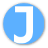 Jweb logo