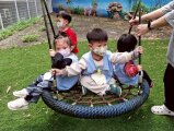 line_oa_chat_250513_152620_group_2