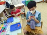 line_oa_chat_250513_152620_group_6