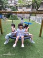 line_oa_chat_250513_152620_group_9
