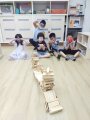 line_oa_chat_250609_083224_group_0