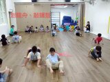 line_oa_chat_250609_083224_group_2