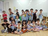 line_oa_chat_250609_083224_group_3