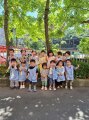line_oa_chat_250609_083224_group_6