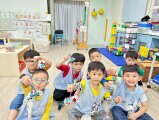 line_oa_chat_250609_083224_group_8