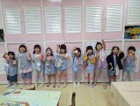line_oa_chat_250609_083224_group_9