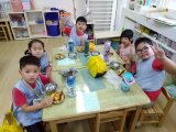114幼兒園活動相片(6月)