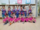 line_oa_chat_250819_134338_group_4