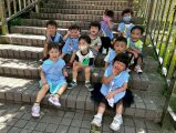 line_oa_chat_250819_134338_group_6