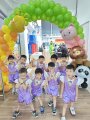 line_oa_chat_250819_134336_group_0