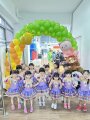 line_oa_chat_250819_134336_group_1