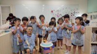 LINE_ALBUM_8-9月每班4張照片上傳＜10／10＞_251007_10