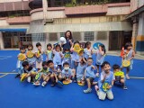 LINE_ALBUM_8-9月每班4張照片上傳＜10／10＞_251007_11