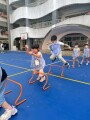 LINE_ALBUM_8-9月每班4張照片上傳＜10／10＞_251007_12