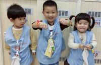 LINE_ALBUM_11月份上傳照片_251210_1