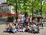 LINE_ALBUM_上傳園網3月份照片＜4／10前＞_260410_5