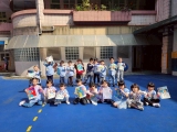 LINE_ALBUM_上傳園網3月份照片＜4／10前＞_260410_6