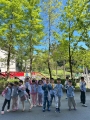 LINE_ALBUM_上傳園網3月份照片＜4／10前＞_260410_8