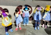 LINE_ALBUM_上傳園網3月份照片＜4／10前＞_260410_11