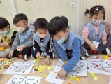 LINE_ALBUM_上傳園網3月份照片＜4／10前＞_260410_12