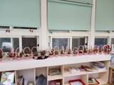 LINE_ALBUM_115•5•6_260608_1