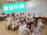 LINE_ALBUM_6月份活動照片上傳照片＜預計6／30上傳＞_260630_2