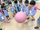 LINE_ALBUM_6月份活動照片上傳照片＜預計6／30上傳＞_260630_4