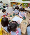 LINE_ALBUM_6月份活動照片上傳照片＜預計6／30上傳＞_260630_5