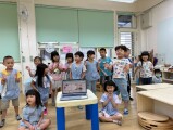 LINE_ALBUM_115•6•24_260630_7