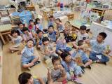 LINE_ALBUM_115•6•30_260630_10