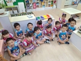 LINE_ALBUM_6月份上傳照片_260702_1