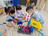 LINE_ALBUM_6月份上傳照片_260702_2