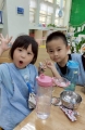 LINE_ALBUM_6月份上傳照片_260702_3