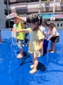 LINE_ALBUM_6月份上傳照片_260702_4