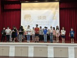 S__99098665_0