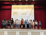 S__99098666_0