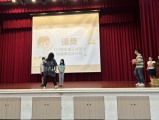 S__99098676_0
