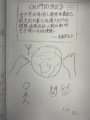 S__97345685_0