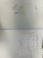 S__97362166_0