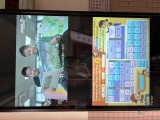 S__99287127_0