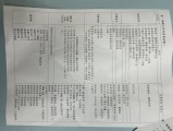 S__99229755_0
