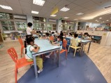 2025.05.21幼小銜接