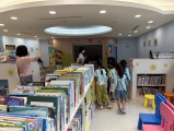 S__99795004_0