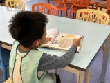 2025.05.28幼小銜接 第2次
