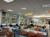2025.06.11幼小銜接 第3次