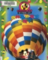 A603E288-CC4B-4C30-864B-DEE60986099D