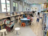 2025.06.18幼小銜接4