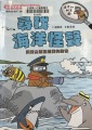 DD8608BC-22F6-43A9-B16E-D86E45738370