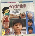 8E439260-D22D-454F-852F-25A02B67AB61