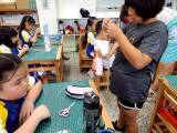 LINE_ALBUM_2025910_250913_4